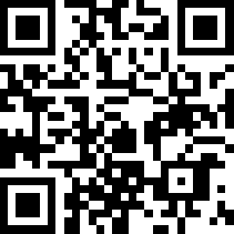 使用手机扫一扫下载抖转安卓版  