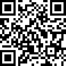 使用手机扫一扫下载抖转安卓版  