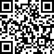 使用手机扫一扫下载抖转安卓版  