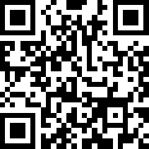 使用手机扫一扫下载抖转安卓版  