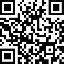 使用手机扫一扫下载抖转安卓版  