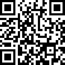 使用手机扫一扫下载抖转安卓版  