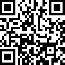 使用手机扫一扫下载抖转安卓版  
