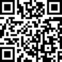 使用手机扫一扫下载抖转安卓版  