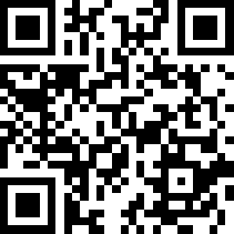 使用手机扫一扫下载抖转安卓版  