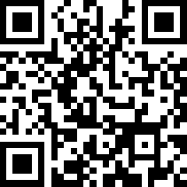 使用手机扫一扫下载抖转安卓版  