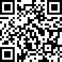 使用手机扫一扫下载抖转安卓版  