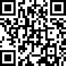 使用手机扫一扫下载抖转安卓版  