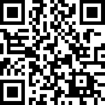 使用手机扫一扫下载抖转安卓版  