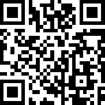 使用手机扫一扫下载抖转安卓版  