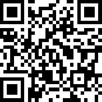 使用手机扫一扫下载抖转安卓版  