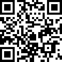 使用手机扫一扫下载抖转安卓版  