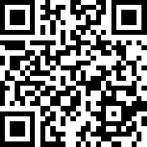 使用手机扫一扫下载抖转安卓版  