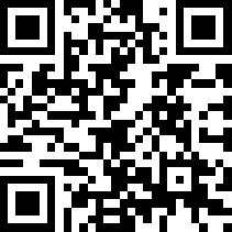 使用手机扫一扫下载抖转安卓版  