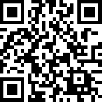 使用手机扫一扫下载抖转安卓版  
