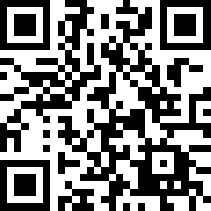 使用手机扫一扫下载抖转安卓版  