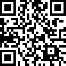 使用手机扫一扫下载抖转安卓版  