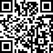 使用手机扫一扫下载抖转安卓版  