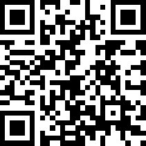 使用手机扫一扫下载抖转安卓版  