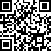 使用手机扫一扫下载抖转安卓版  