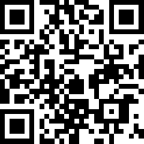 使用手机扫一扫下载抖转安卓版  