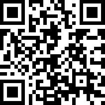 使用手机扫一扫下载抖转安卓版  