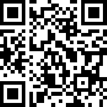 使用手机扫一扫下载抖转安卓版  