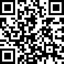 使用手机扫一扫下载抖转安卓版  