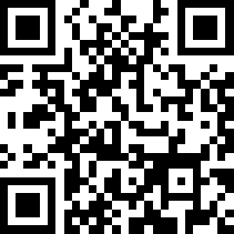 使用手机扫一扫下载抖转安卓版  