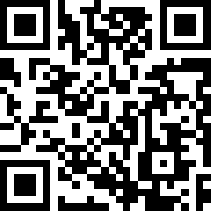 使用手机扫一扫下载抖转安卓版  