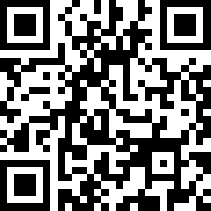 使用手机扫一扫下载抖转安卓版  