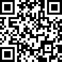 卡牌烹饪塔iOS版