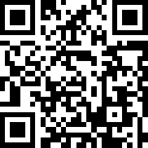 逃脱游戏失物终点站iOS版