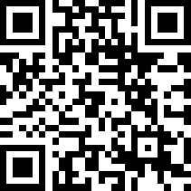 西蒙的猫冲浪iOS版