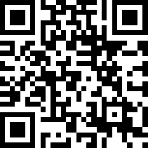 MoBu冒险开始iOS版