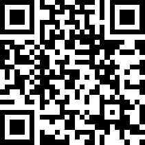 声之寄托SP苹果版