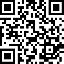 十三号星期五杀人谜题iOS版