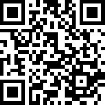 Glitch Dash苹果版