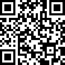 妈妈把我的泡面藏起来了2iOS版