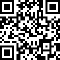 我骑着茄子飞起来了iOS版