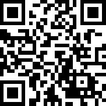 某位大厨的创意料理iOS版