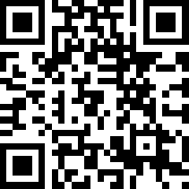 MMX爬坡赛车2iOS版