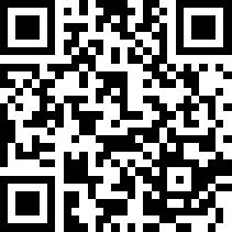 功夫与包子iOS版