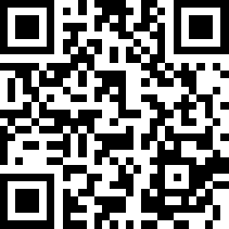 超能熊猫侠iOS版