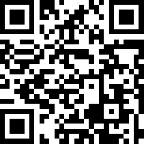 圆滚滚Lovelive苹果版