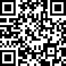 物理弹球苹果版