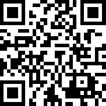 不死之身灰姑娘iOS版