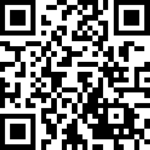 扎心了老妹iOS版