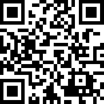 Finger Driver苹果版