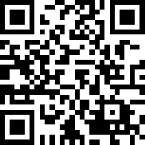 Squashy Bugs苹果版